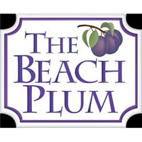 Pre-K Badge 1 Badge